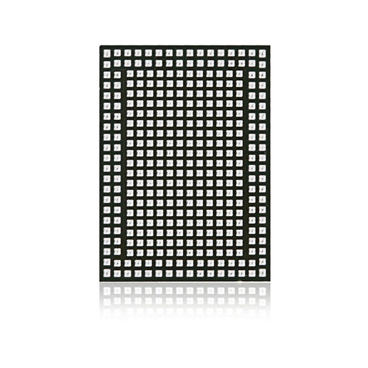 Bluetooth IC for Apple iPhone XS Max