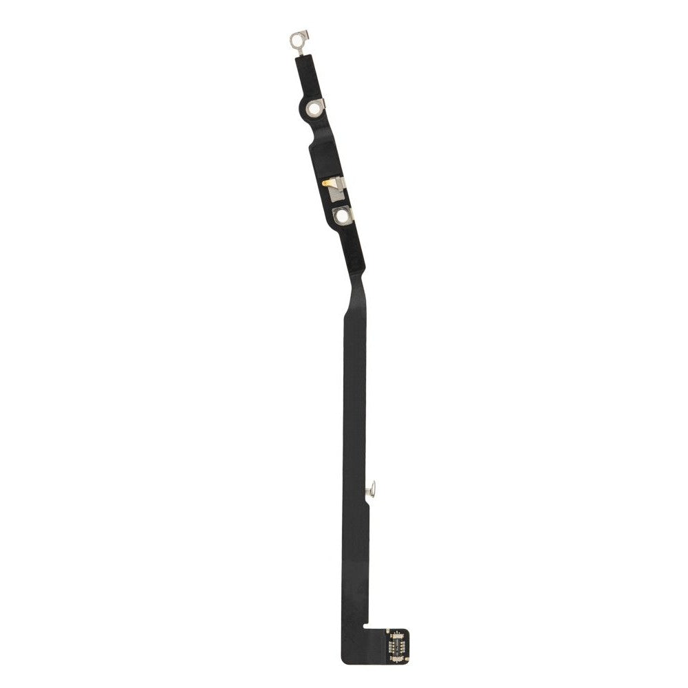 Bluetooth Antenna for Apple iPhone 12 Pro