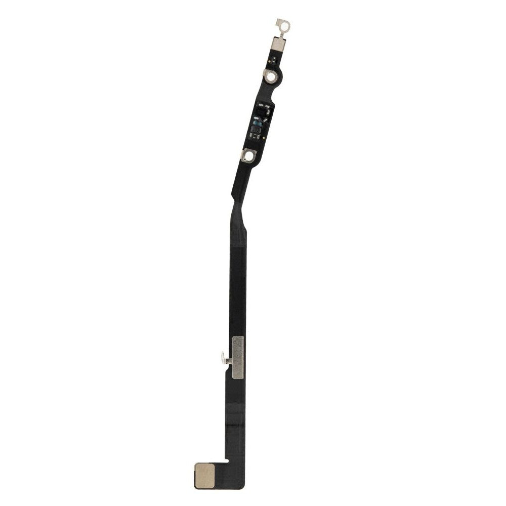 Bluetooth Antenna for Apple iPhone 12 Pro