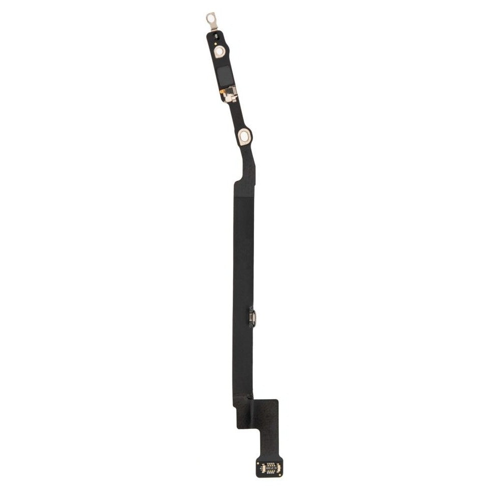 Bluetooth Flex Cable for Apple iPhone 12