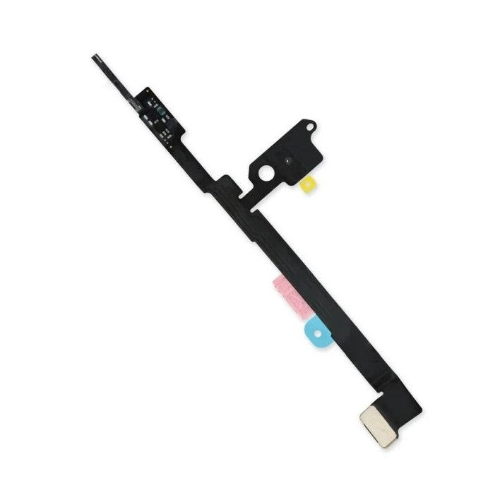 Bluetooth Flex Cable for Apple iPhone 13