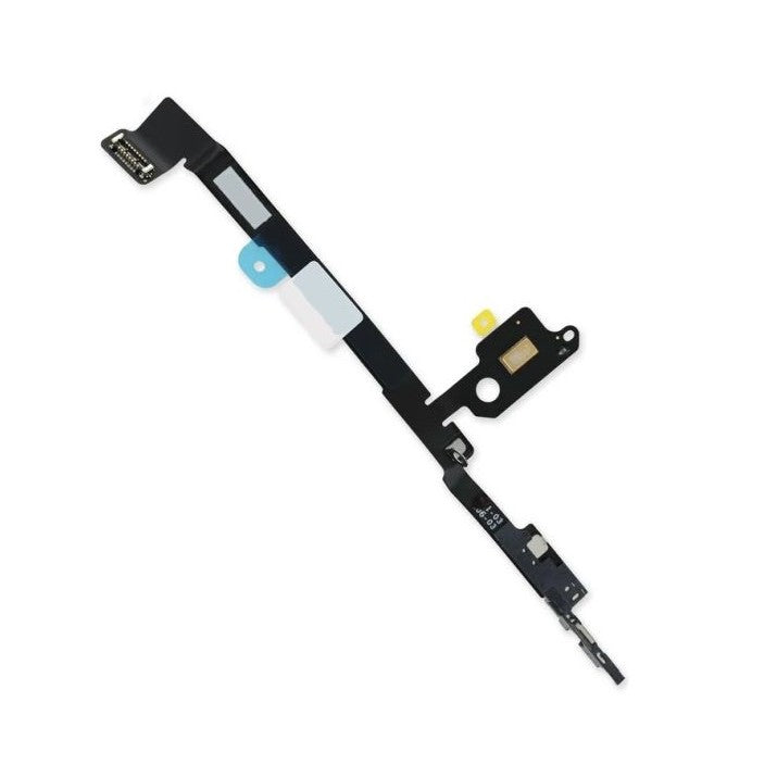 Bluetooth Flex Cable for Apple iPhone 13