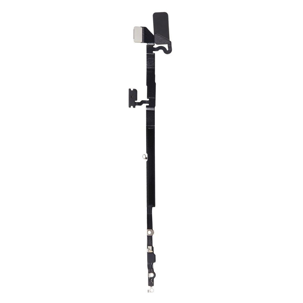Bluetooth Flex Cable for Apple iPhone 14 Pro