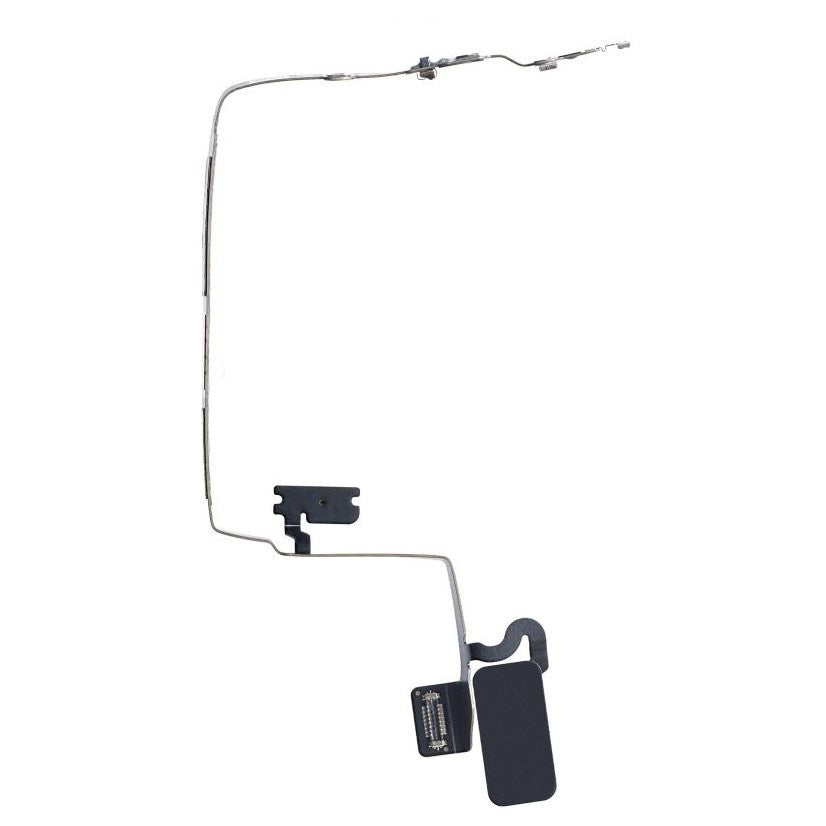 Bluetooth Flex Cable for Apple iPhone 14 Pro Max