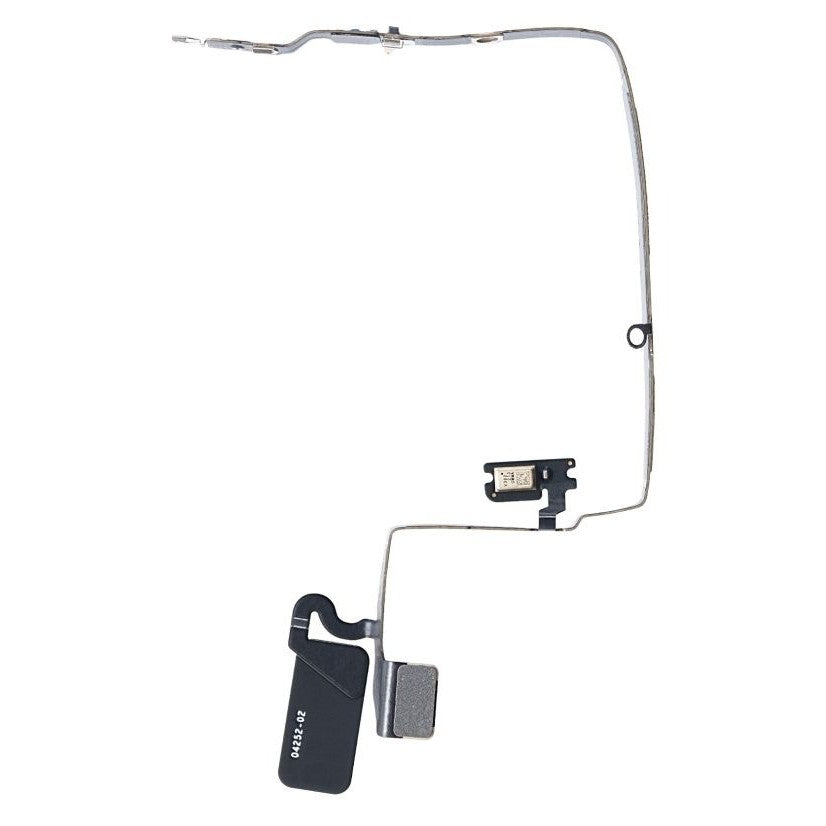 Bluetooth Flex Cable for Apple iPhone 14 Pro Max