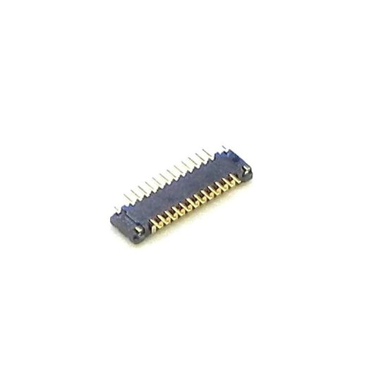 Board Connector for Samsung Galaxy J7