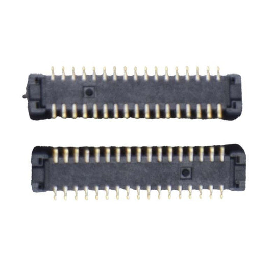 Board Connector for Samsung Galaxy A6 Plus (2018)