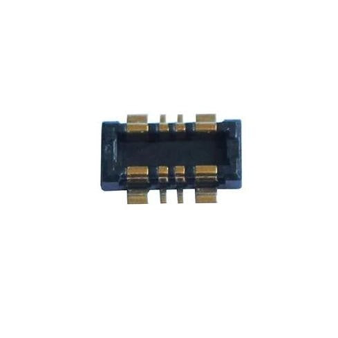 Board Connector for Samsung Galaxy A8 Plus 2018