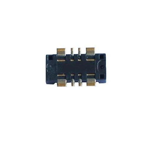 Board Connector for Samsung Galaxy A8 Plus 2018