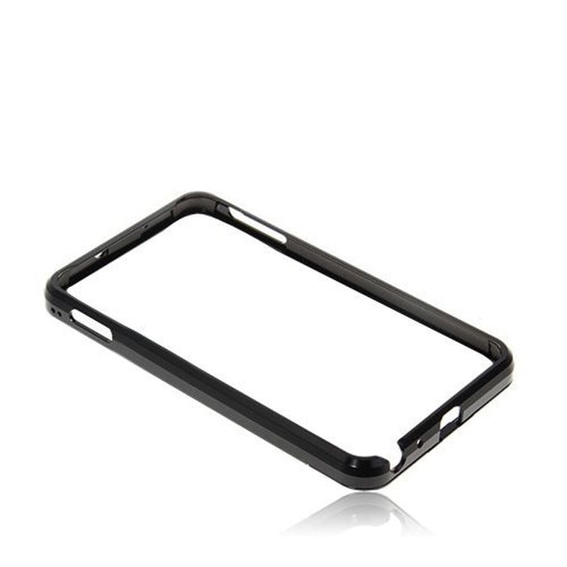 Bumper Cover for Lava Discover 137