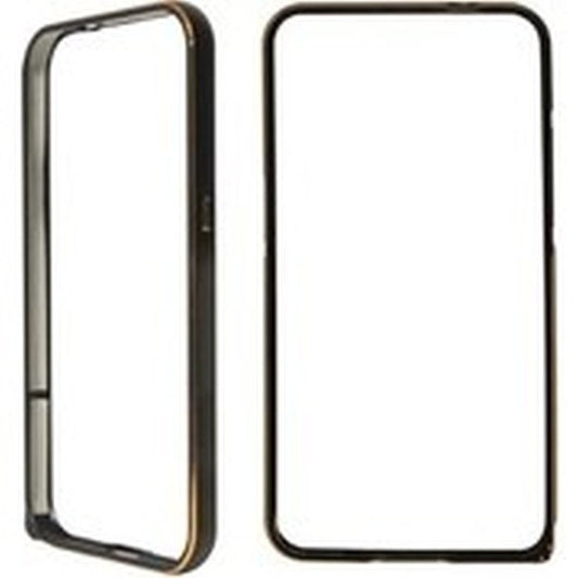 Bumper Cover for Lava Iris 349 Plus