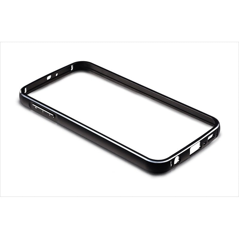 Bumper Cover for Lava Iris 444