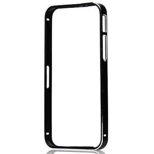 Bumper Cover for Lava Iris Fuel 25
