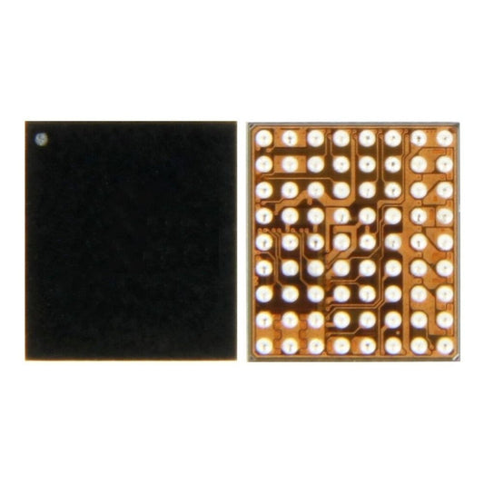 Camera IC for Apple iPhone 12 Pro