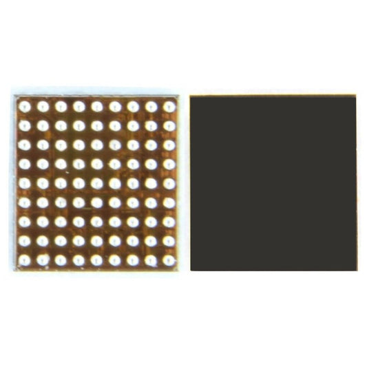 Camera IC for Apple iPhone 13 mini