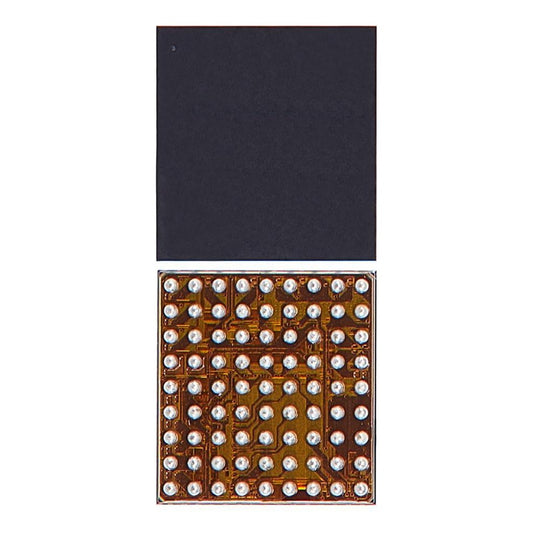 Camera IC for Apple iPhone 13