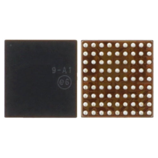 Camera IC for Apple iPhone 14 Plus