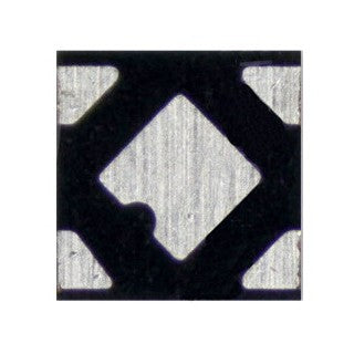 Camera IC for Apple iPhone 6s Plus