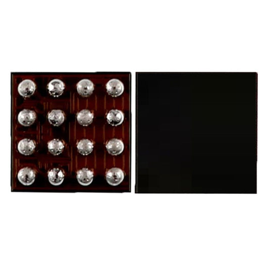 Camera IC for Apple iPhone 7