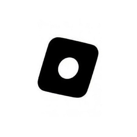 Camera Lens for Itel A20