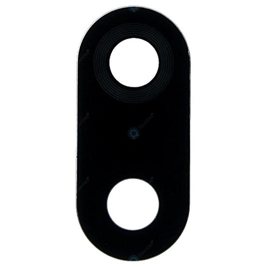 Camera Lens for Itel A44 Power