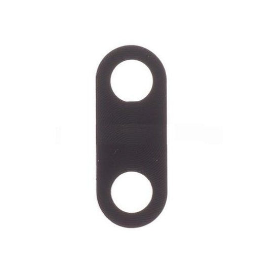 Camera Lens for Itel A62