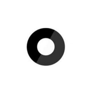 Camera Lens for Itel It1502