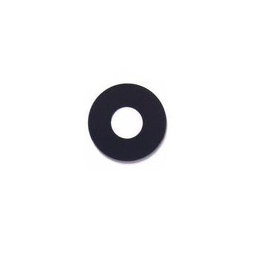 Camera Lens for Itel it1503