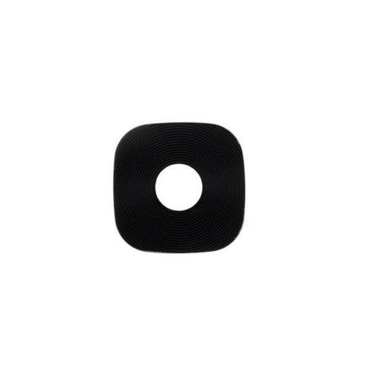 Camera Lens for Itel it1520