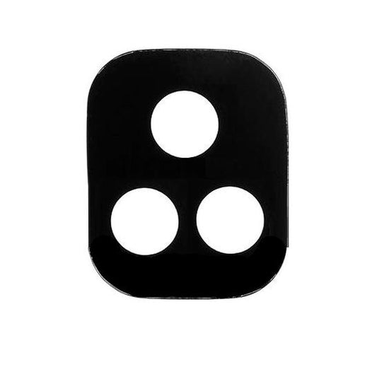 Camera Lens for Itel Vision 1 Plus