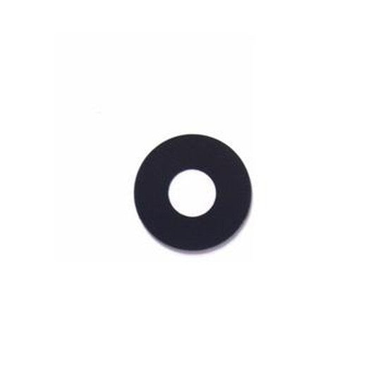 Camera Lens for Itel Wish A11