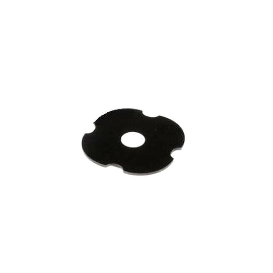 Camera Lens for Lava A48