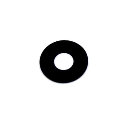 Camera Lens for Lava A52