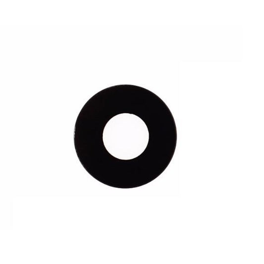 Camera Lens for Lava A88