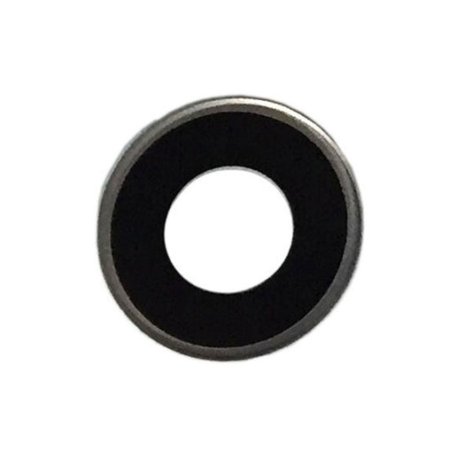 Camera Lens for Lava A93