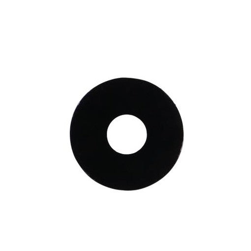Camera Lens for Lava Discover 128