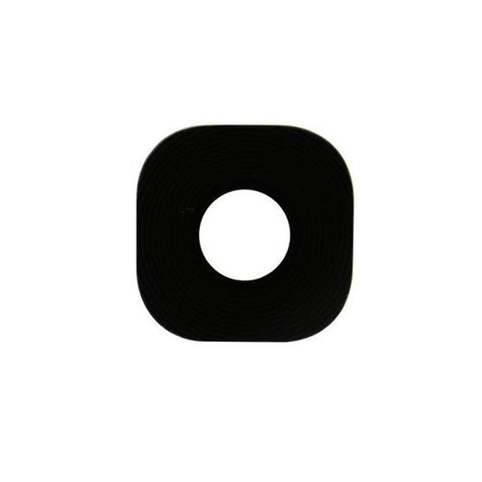 Camera Lens for Lava Flair S1