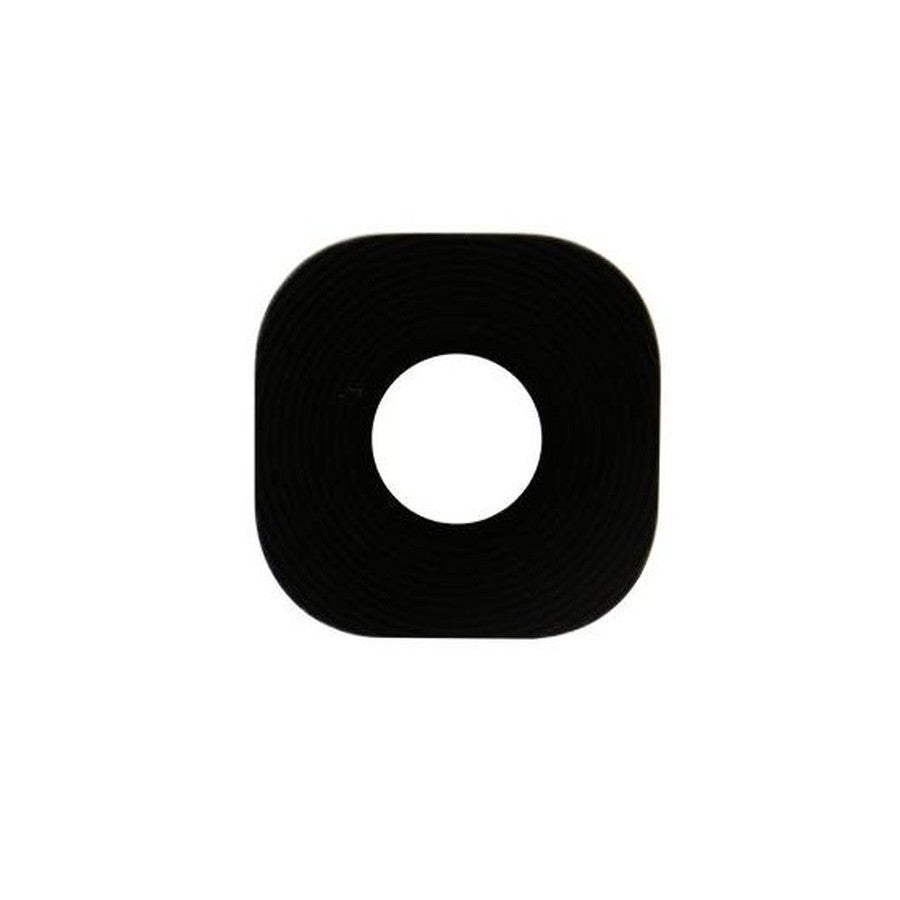 Camera Lens for Lava Flair S1