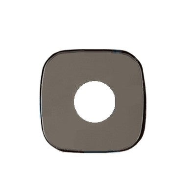 Camera Lens for Lava Iris 505