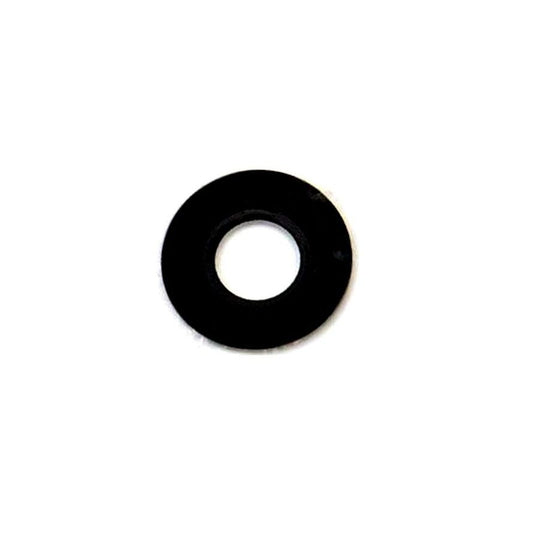 Camera Lens for Lava Iris Pro 30