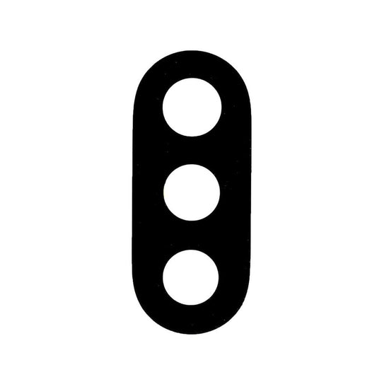 Camera Lens for Lava Z4