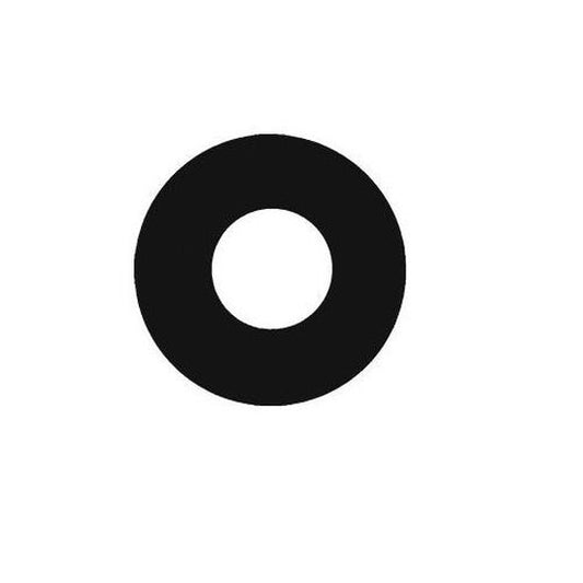 Camera Lens for Lava Z50