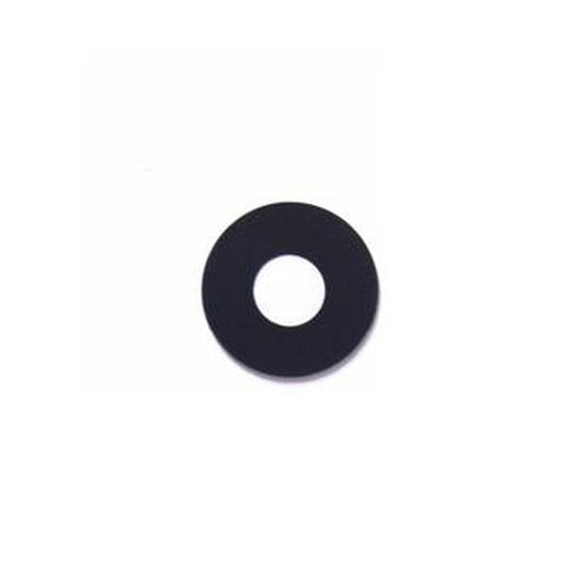 Camera Lens for Lava Z91