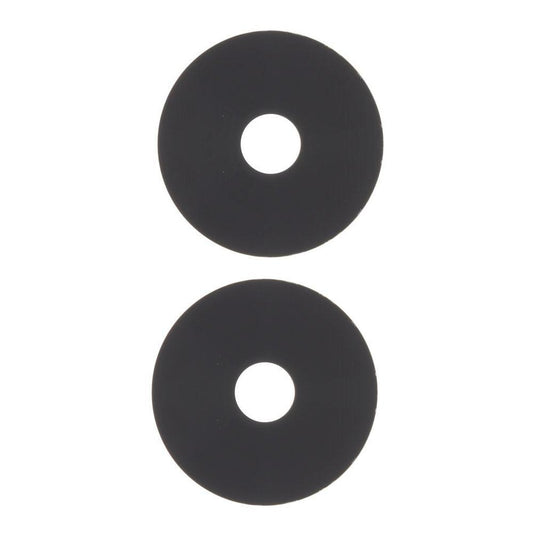 Camera Lens for Realme C55