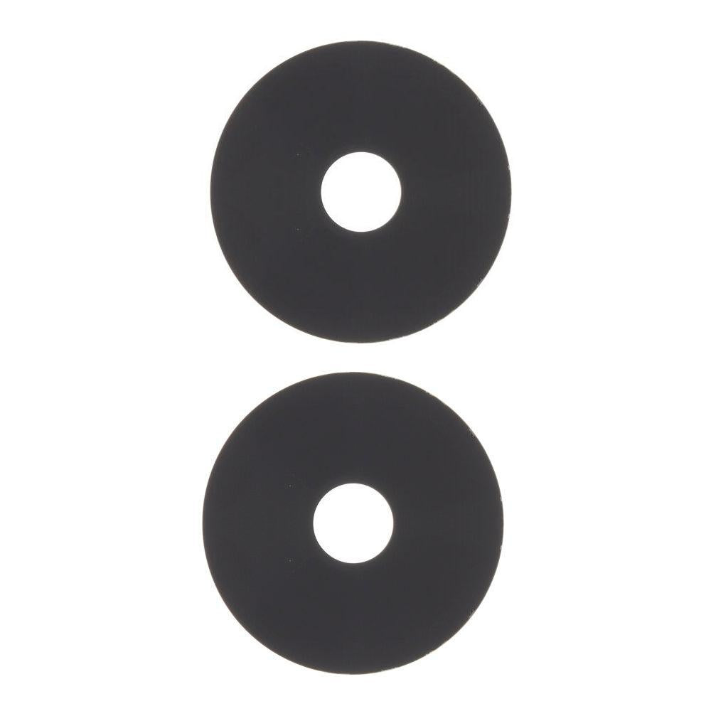 Camera Lens for Realme C55