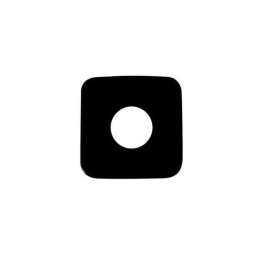 Camera Lens for Samsung Galaxy J2 Ace