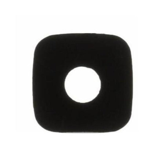 Camera Lens for Samsung Galaxy J2 DTV