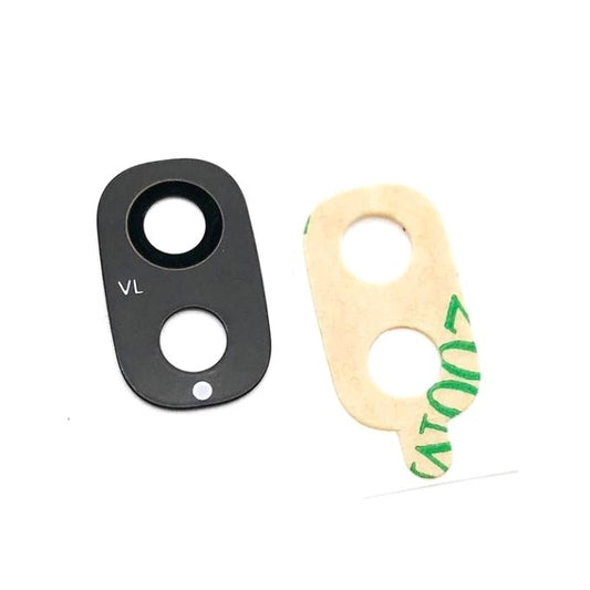 Camera Lens for Samsung Galaxy J5 2017