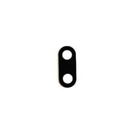 Camera Lens for Vivo X11