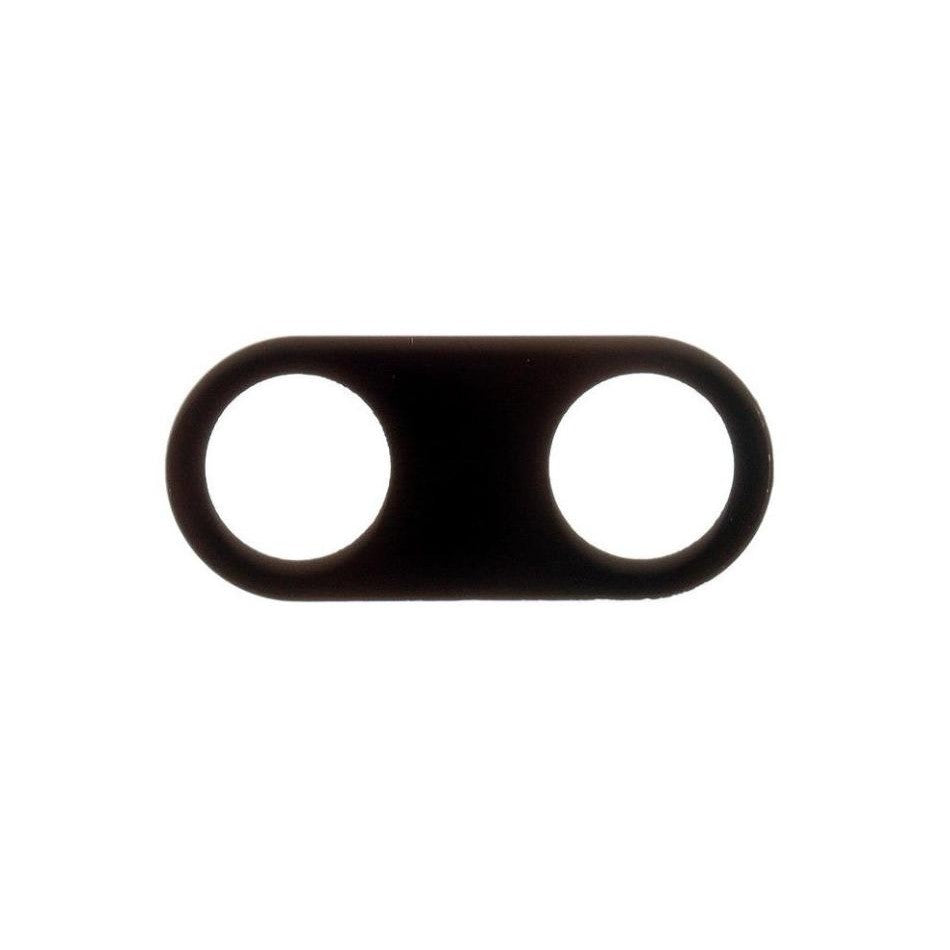 Camera Lens for Vivo X20 128GB